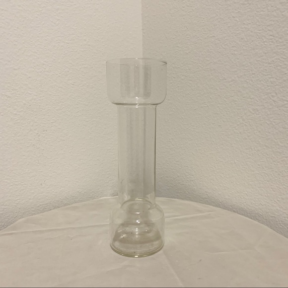 Vintage funky decor piece - Picture 2 of 4